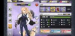 Screenshot2018-10-08-18-34-32-921com.bilibili.azurlane.png