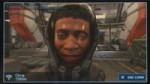 Star Citizen.webm