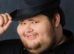 Fedora-1.jpg