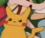 pikachu reaction.jpg