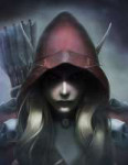 kirill-kyzmin-sylvanas-windrunner.jpg