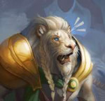 mtg ajani.jpg