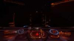 Elite Dangerous Screenshot 2018.10.30 - 20.42.07.22.png