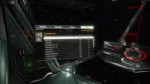 EliteDangerous642018-10-3103-41-03.png