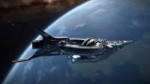 Elite-Dangerous-Ship-Picture.jpg