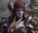 Sylvanas-BattleForAzeroth.png