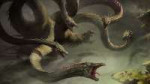 69355238-hydra-wallpapers.jpg