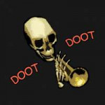 doot doot skeleton.png