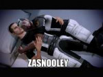 zasnooley.png