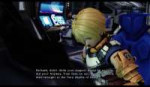 STAR OCEAN - THE LAST HOPE - 4K & Full HD Remaster 24.11.20[...].png