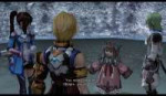 STAR OCEAN - THE LAST HOPE - 4K & Full HD Remaster 25.11.20[...].png