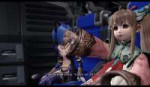 STAR OCEAN - THE LAST HOPE - 4K & Full HD Remaster 25.11.20[...].png