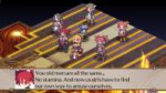 Disgaea2 PC 07.11.2017 182257.jpg