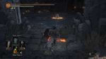 DarkSoulsIII 2018-12-23 13-09-26-65.jpg