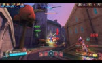 Paladins 2018.12.13 - 19.27.44.07.DVR.webm