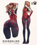 АскаAsuka-Langley-Evangelion-Anime-echhi-4932420.jpeg