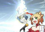 Saber-of-Red-FateApocrypha-Fate-(series)-Anime-4920100.jpeg