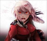 Berserker.(Florence.Nightingale).full.2050572.jpg