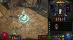 Path of Exile 02.01.2019 112249.mp4