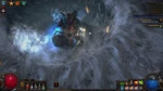 Path of Exile 02.01.2019 151325.webm