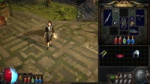 Path of Exile 02.01.2019 114059.mp4