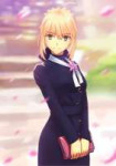 Saber.(Fate.stay.night).full.1943223.jpg