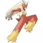 257Blaziken.png