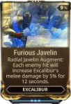 FuriousJavelin3.png