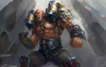 world-of-warcraft-garrosh-5514.jpg