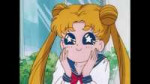 sailor-moon-episode-1-pic-3.jpg