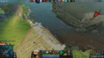 dota220171017184100864.png