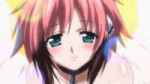 Eyes-sora-no-otoshimono-ikaros-anime-anime-girls-HD-Wallpap[...].jpg