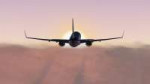 X-Plane Screenshot 2019.02.28 - 21.43.02.13.png