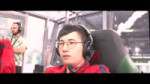 fy-ti8.webm