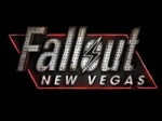 Fallout New Vegas Soundtrack - Jingle Jangle Jingle.mp4