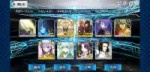 Screenshot20190227-172818FateGO.jpg