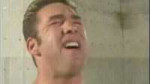 billy herrington.jpg