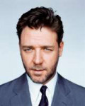 kinopoisk.ru-Russell-Crowe-808184[1].jpg