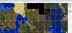 TPMapToolv3.3.4TEST2019-04-1401-21-01.png