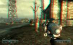 fallout3-anaglyph.jpg