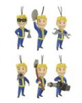 FalloutChristmasTreeToys.jpg