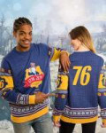 FalloutChristmasJumper.jpg