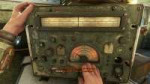 Metro-Exodus-Where-to-Tune-Radio-Join-Us-on-Air-Trophy.jpg