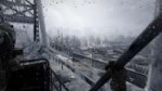 Metro Exodus Screenshot 2019.02.19 - 05.54.33.23.png