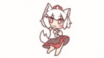 awoo.webm