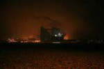 francenightpollutionnuitindustrieusinepicardiesomme-330645.jpg