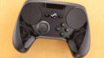 403331-valve-steam-controller-top.jpg