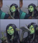 Critical-Role-Nott-the-Brave.jpeg