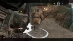 conq2.webm