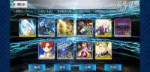 Screenshot20190518-181057FateGO.jpg